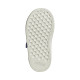 Adidas Grand Court 00s EL